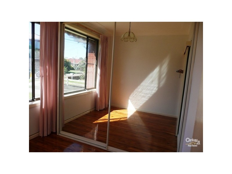 5 Waterton Avenue, Matraville NSW 2036