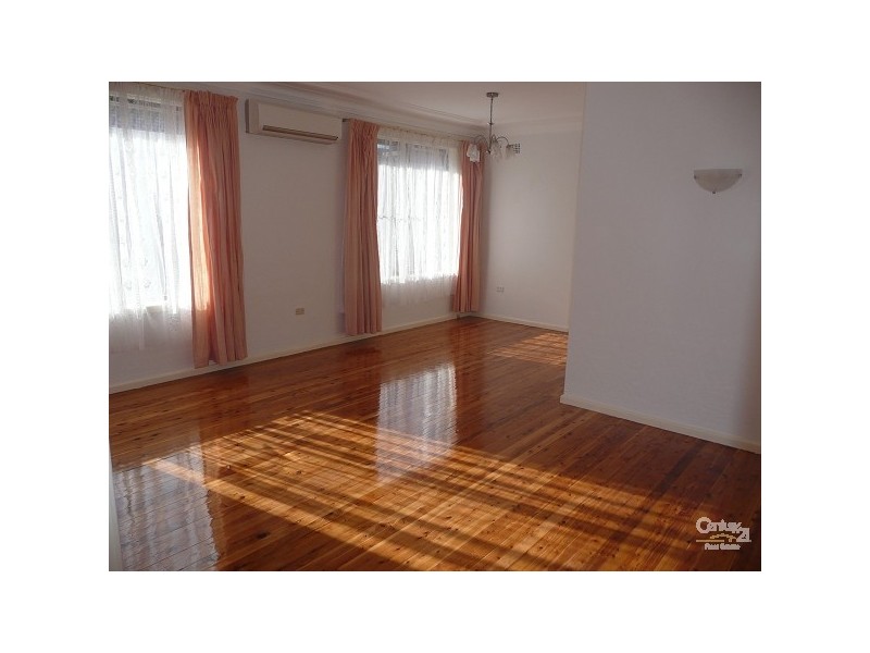 5 Waterton Avenue, Matraville NSW 2036