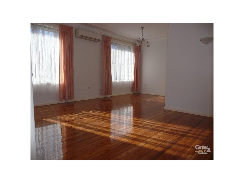 5 Waterton Avenue, Matraville NSW 2036