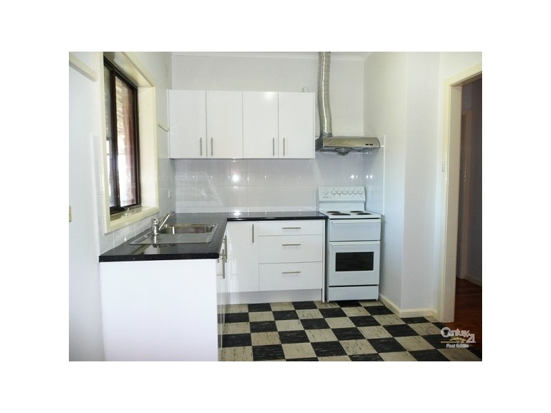 5 Waterton Avenue, Matraville NSW 2036