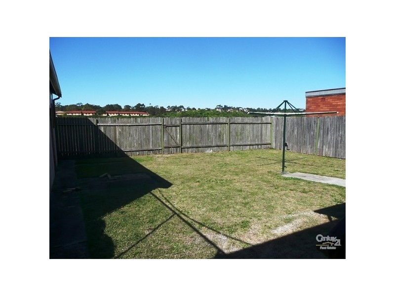 5 Waterton Avenue, Matraville NSW 2036