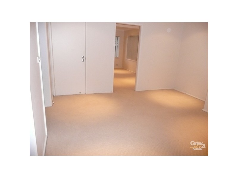 63 Metcalfe Street, Maroubra NSW 2035