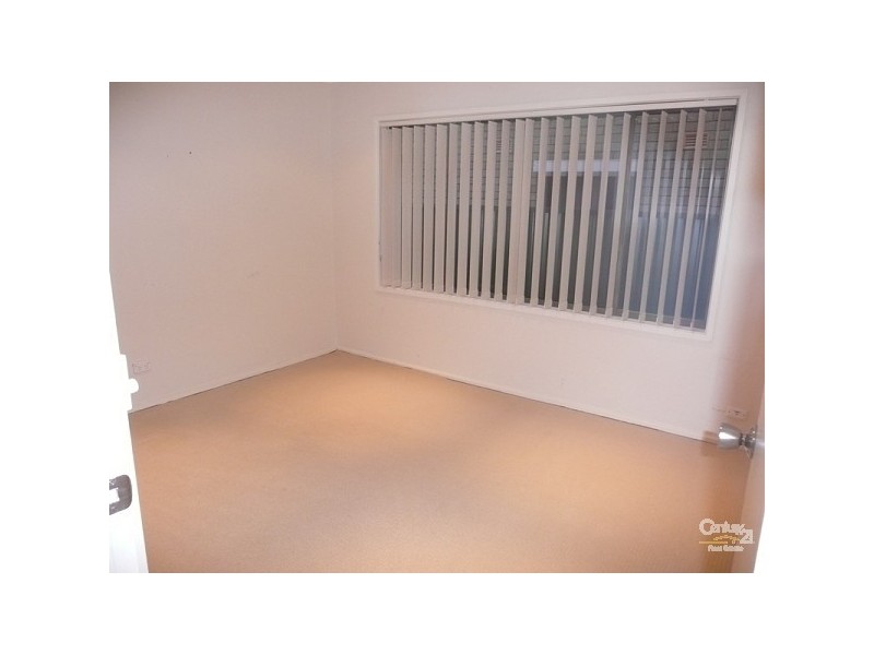 63 Metcalfe Street, Maroubra NSW 2035