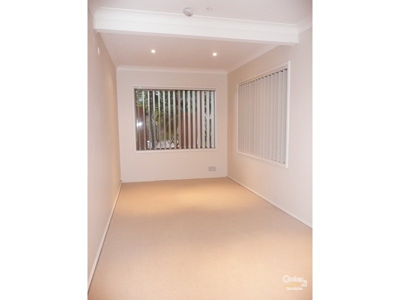 63 Metcalfe Street, Maroubra NSW 2035