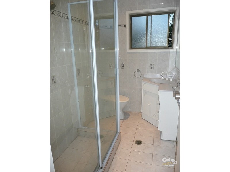 63 Metcalfe Street, Maroubra NSW 2035