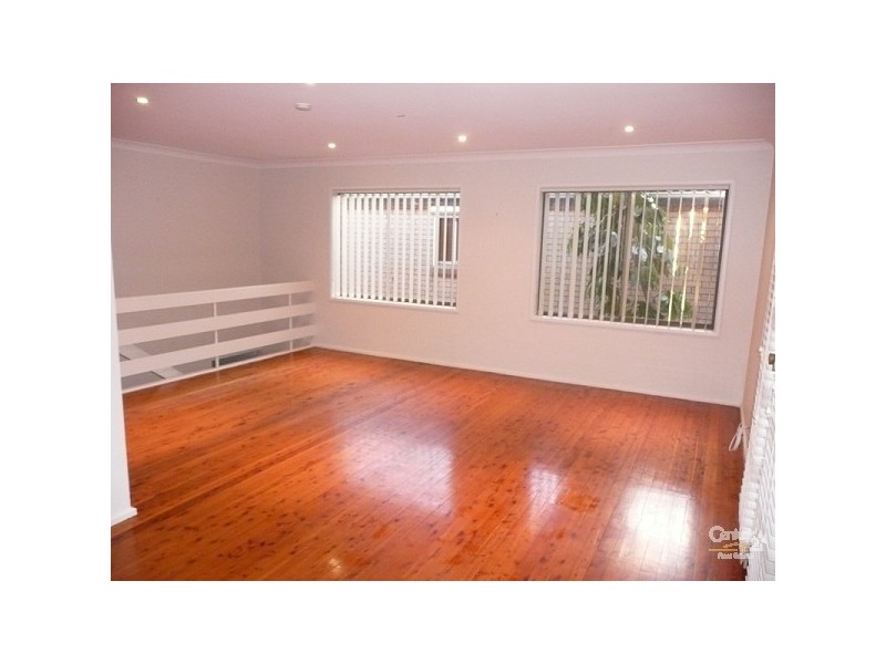 63 Metcalfe Street, Maroubra NSW 2035