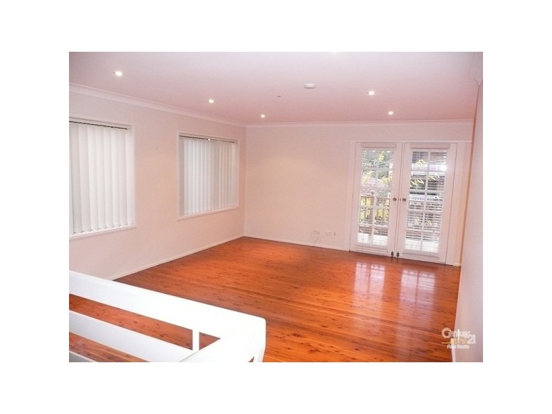 63 Metcalfe Street, Maroubra NSW 2035