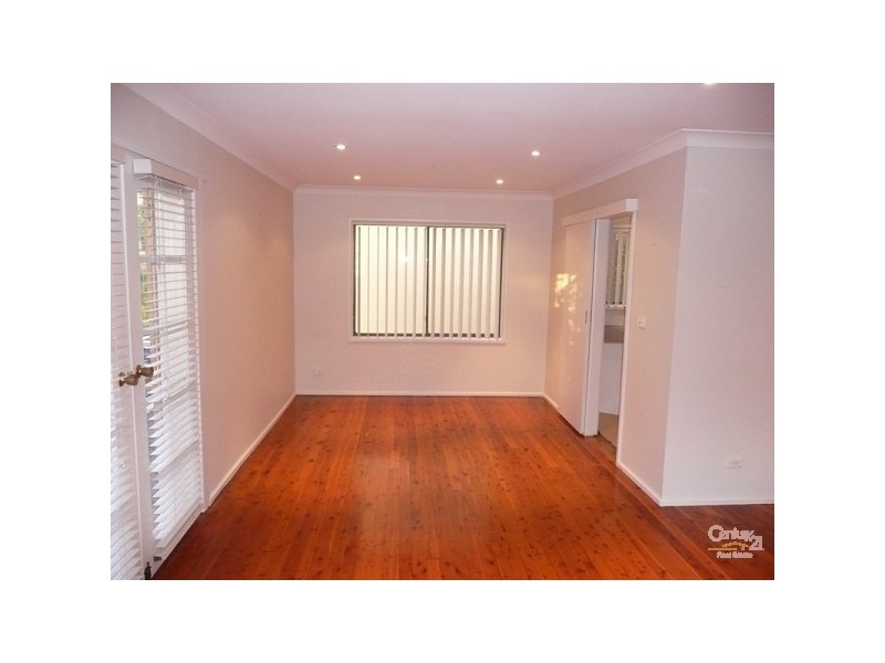 63 Metcalfe Street, Maroubra NSW 2035