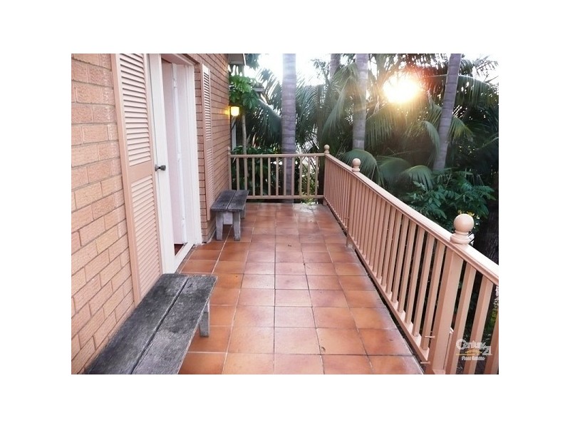 63 Metcalfe Street, Maroubra NSW 2035