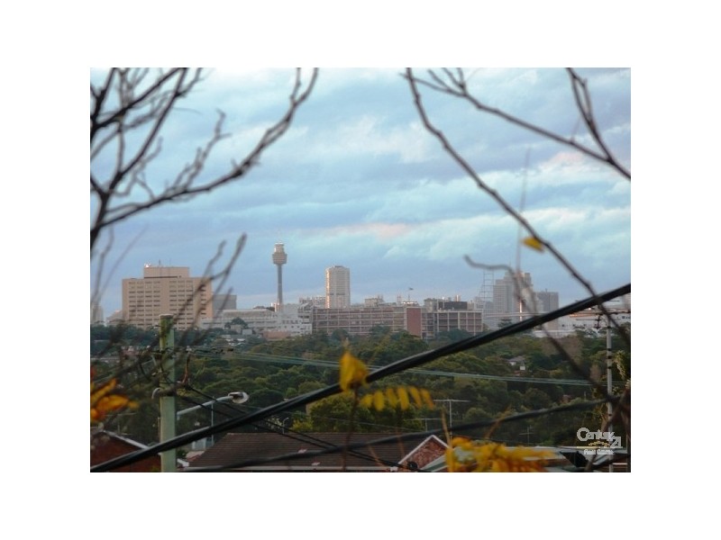 63 Metcalfe Street, Maroubra NSW 2035