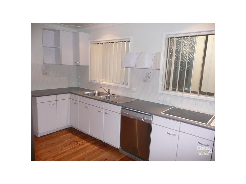 63 Metcalfe Street, Maroubra NSW 2035