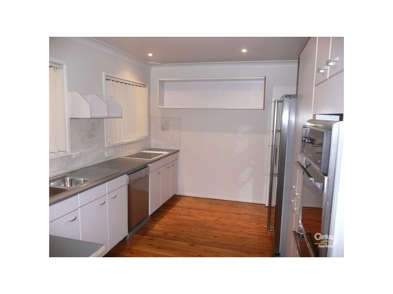 63 Metcalfe Street, Maroubra NSW 2035