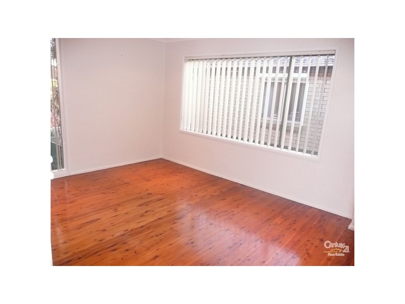 63 Metcalfe Street, Maroubra NSW 2035