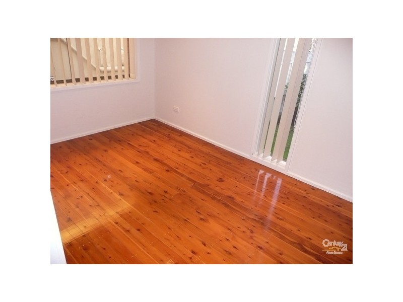 63 Metcalfe Street, Maroubra NSW 2035