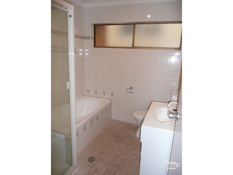 63 Metcalfe Street, Maroubra NSW 2035