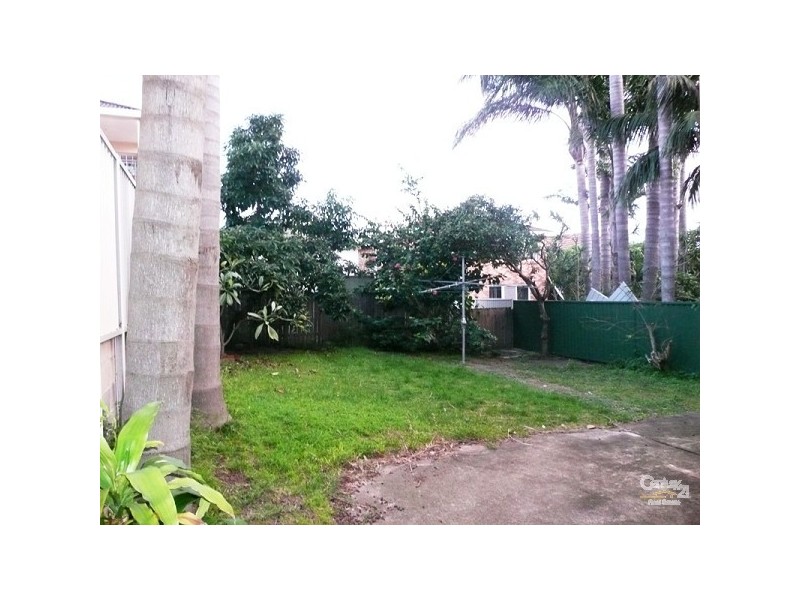 63 Metcalfe Street, Maroubra NSW 2035