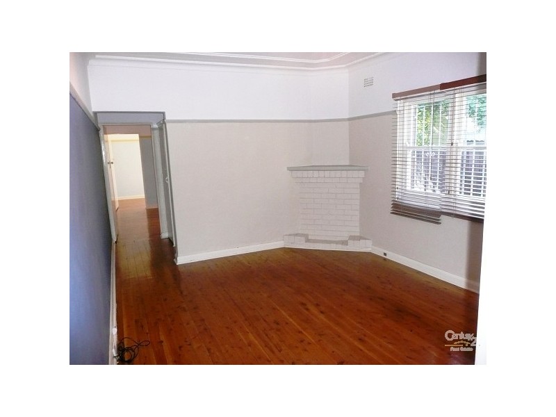 4/623 Anzac Parade, Maroubra NSW 2035