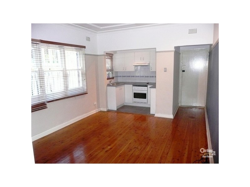 4/623 Anzac Parade, Maroubra NSW 2035