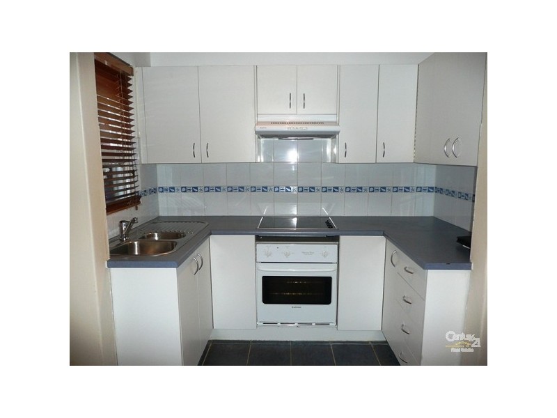 4/623 Anzac Parade, Maroubra NSW 2035