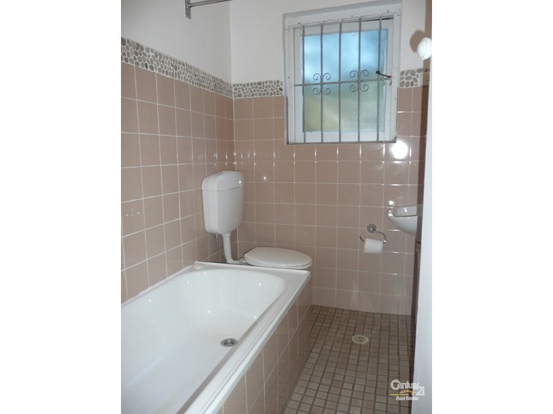 4/623 Anzac Parade, Maroubra NSW 2035