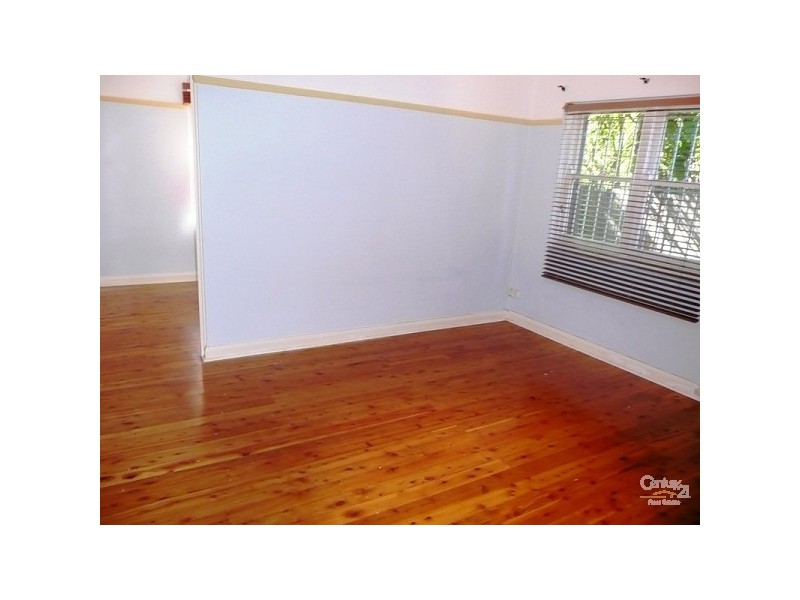 4/623 Anzac Parade, Maroubra NSW 2035