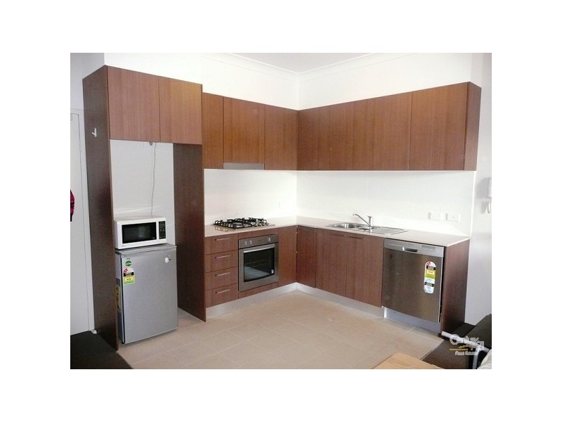 2/44-46 Borrodale Road, Kingsford NSW 2032