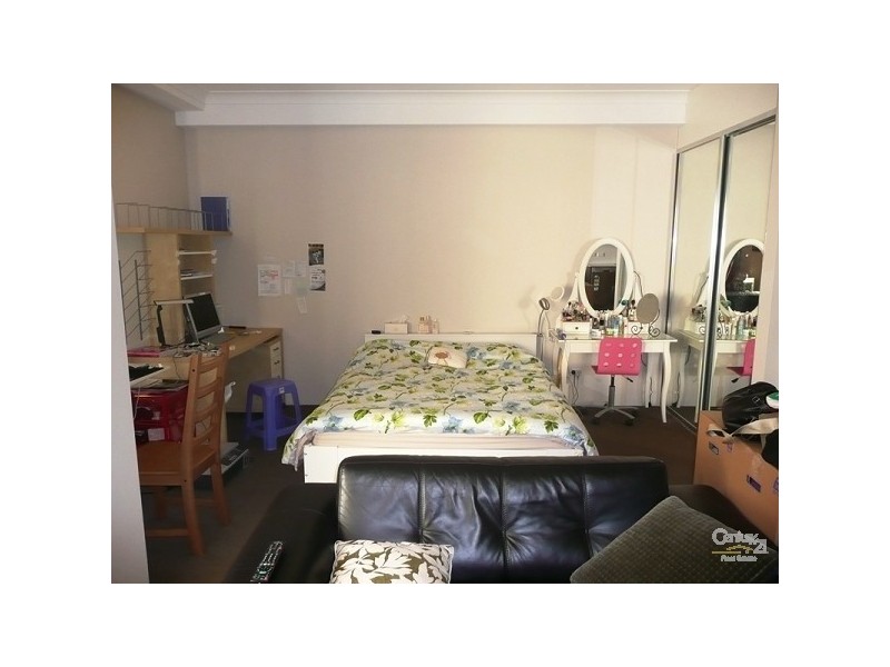 2/44-46 Borrodale Road, Kingsford NSW 2032