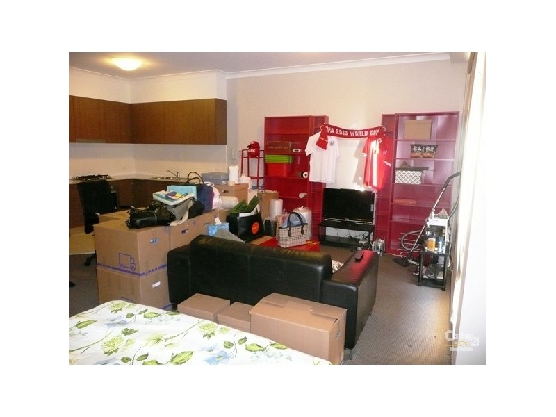 2/44-46 Borrodale Road, Kingsford NSW 2032