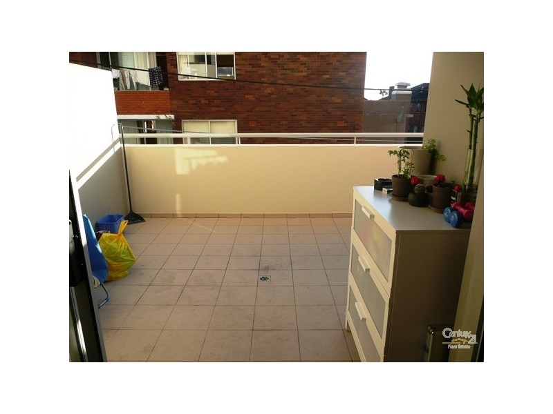 2/44-46 Borrodale Road, Kingsford NSW 2032