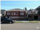 2 Beaumond Avenue, Maroubra NSW 2035