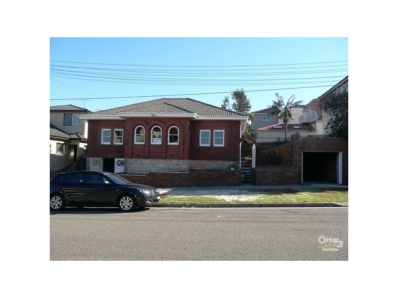 2 Beaumond Avenue, Maroubra NSW 2035