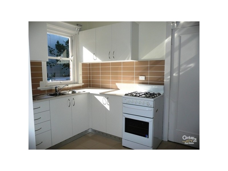 2 Beaumond Avenue, Maroubra NSW 2035