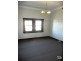 2 Beaumond Avenue, Maroubra NSW 2035