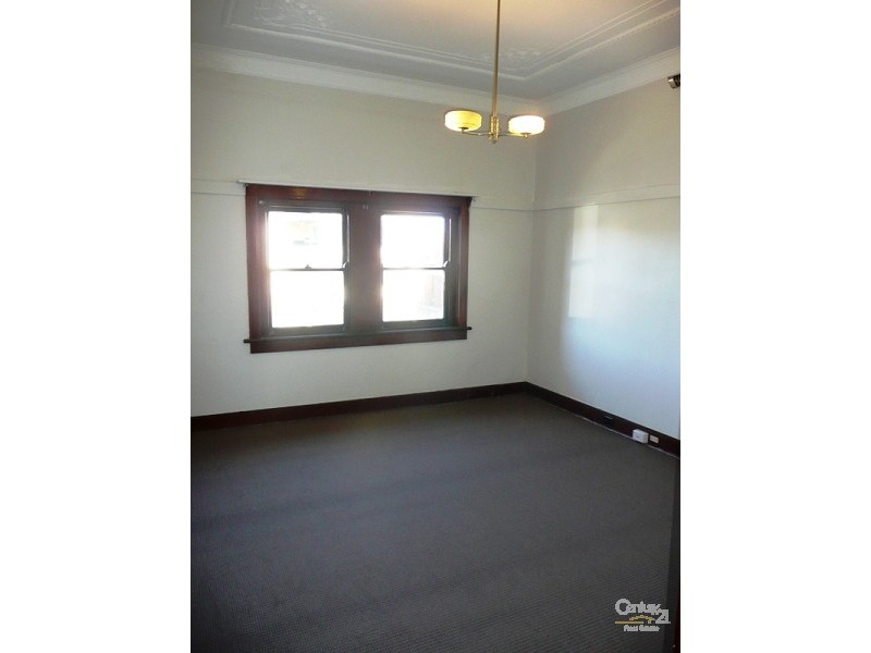 2 Beaumond Avenue, Maroubra NSW 2035