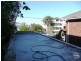 2 Beaumond Avenue, Maroubra NSW 2035