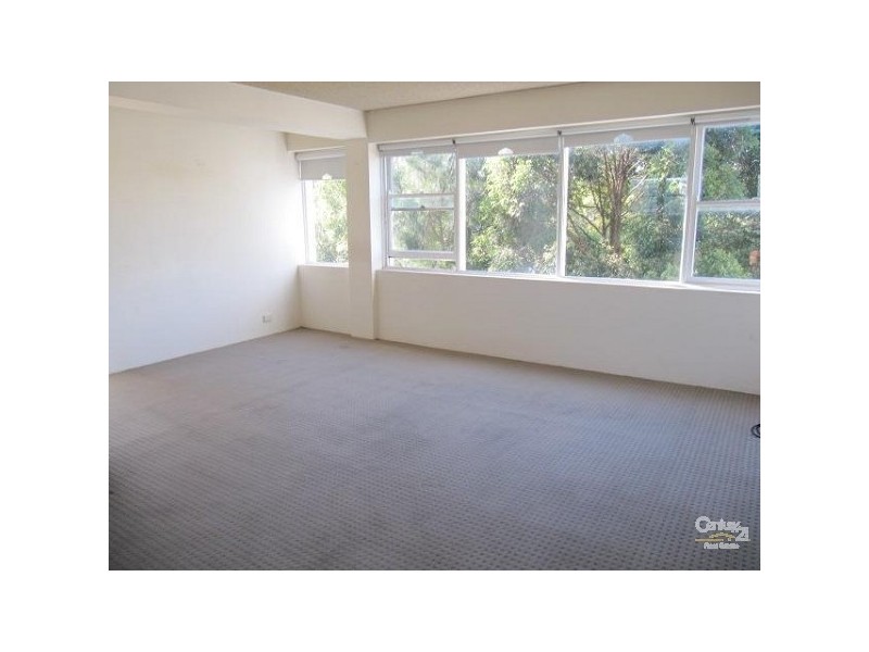 27/2 Lindsay Street, Neutral Bay NSW 2089