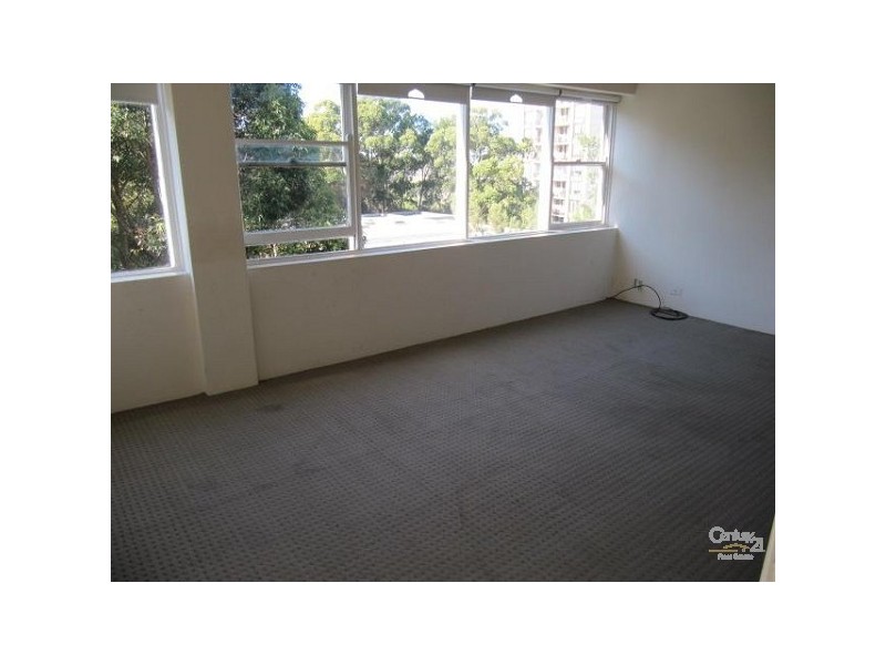 27/2 Lindsay Street, Neutral Bay NSW 2089