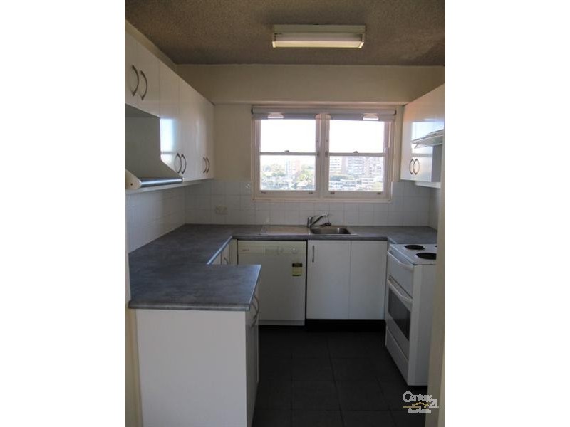 27/2 Lindsay Street, Neutral Bay NSW 2089