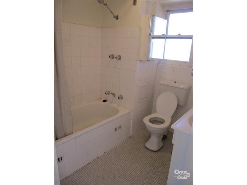 27/2 Lindsay Street, Neutral Bay NSW 2089