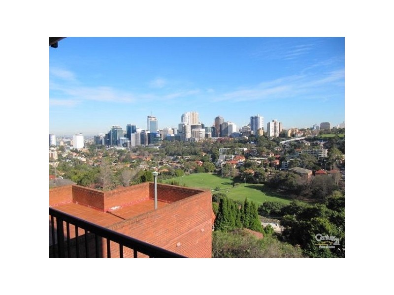 27/2 Lindsay Street, Neutral Bay NSW 2089