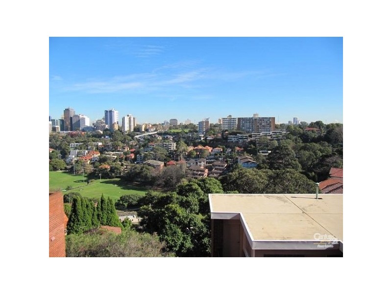 27/2 Lindsay Street, Neutral Bay NSW 2089