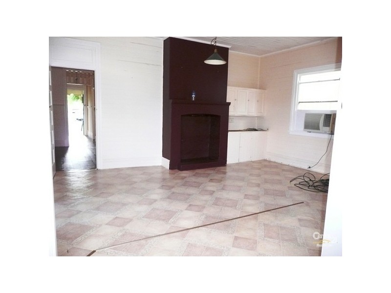 12 Dreadnought Street, Roselands NSW 2196