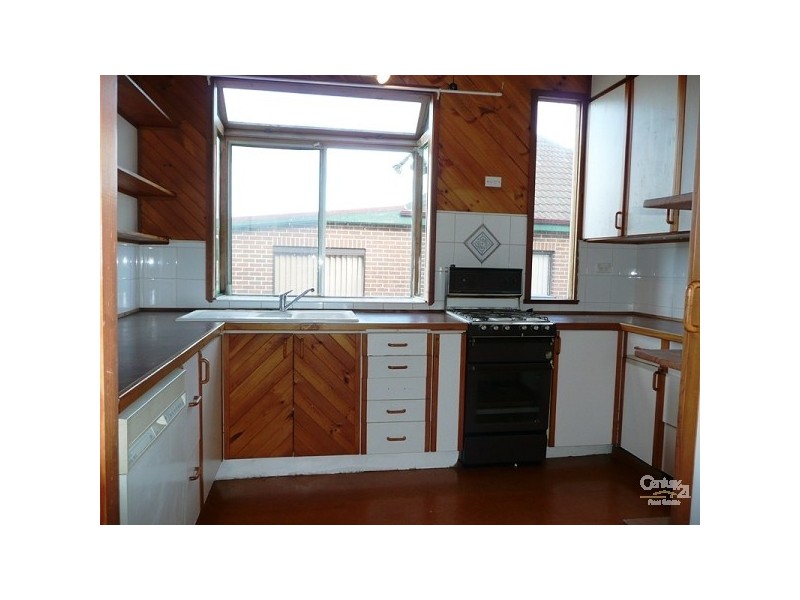 12 Dreadnought Street, Roselands NSW 2196