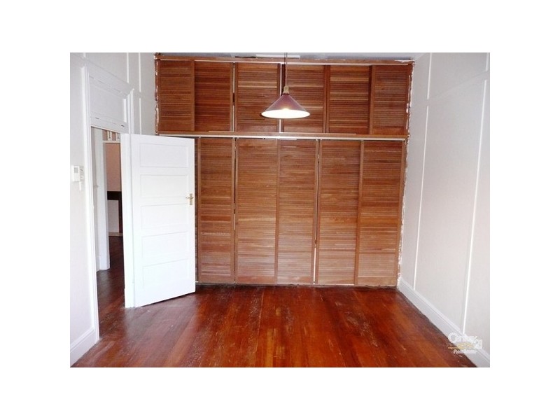 12 Dreadnought Street, Roselands NSW 2196