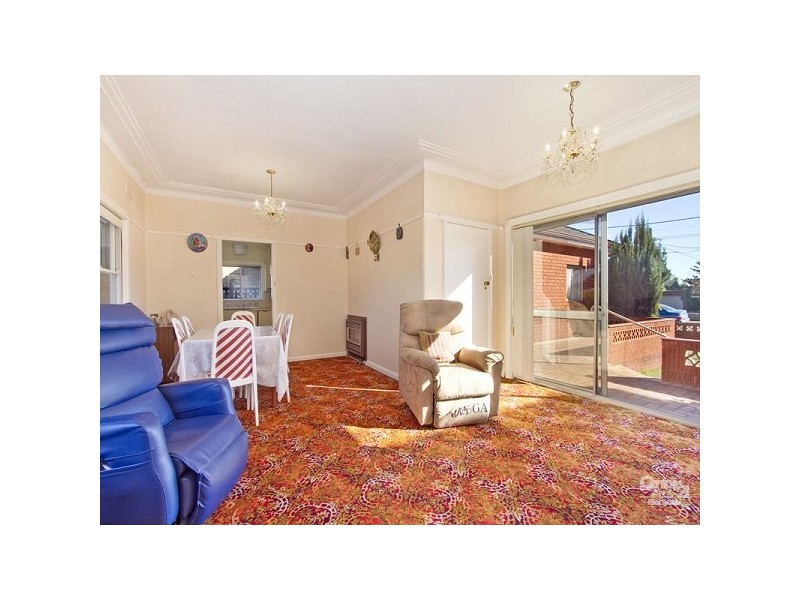 23 Howell Avenue, Matraville NSW 2036