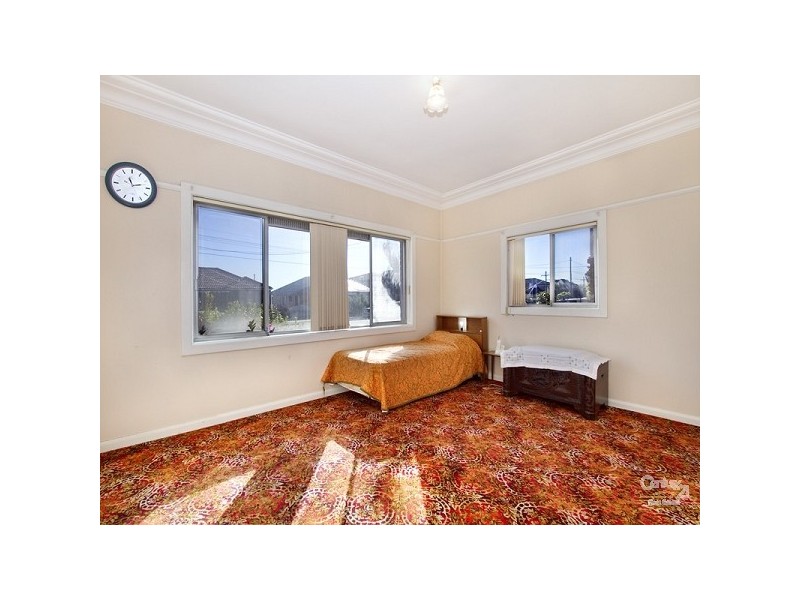 23 Howell Avenue, Matraville NSW 2036