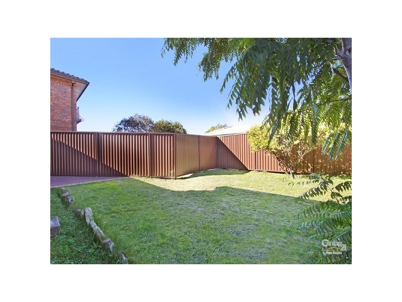 23 Howell Avenue, Matraville NSW 2036