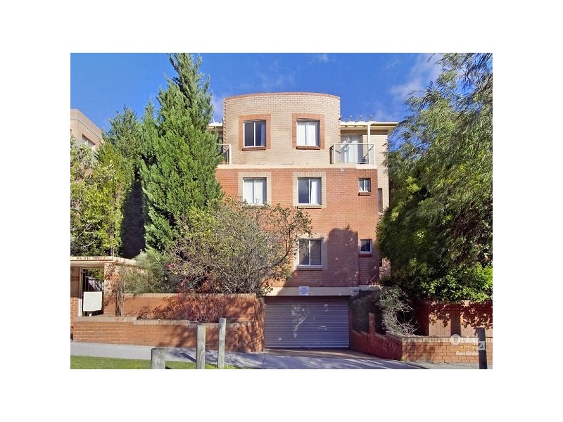 12/41-41a Meeks Street, Kingsford NSW 2032