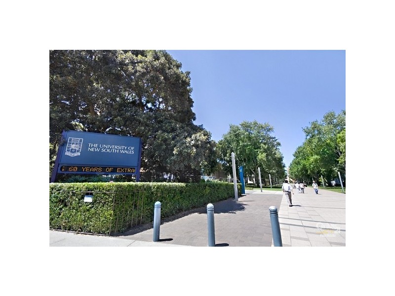 12/41-41a Meeks Street, Kingsford NSW 2032