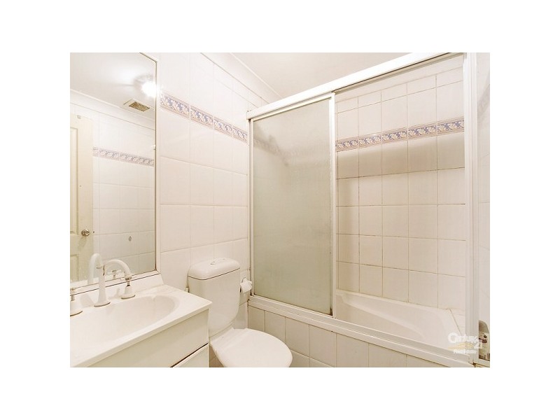 12/41-41a Meeks Street, Kingsford NSW 2032